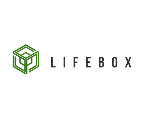 LIFEBOX