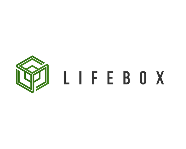 LIFEBOX